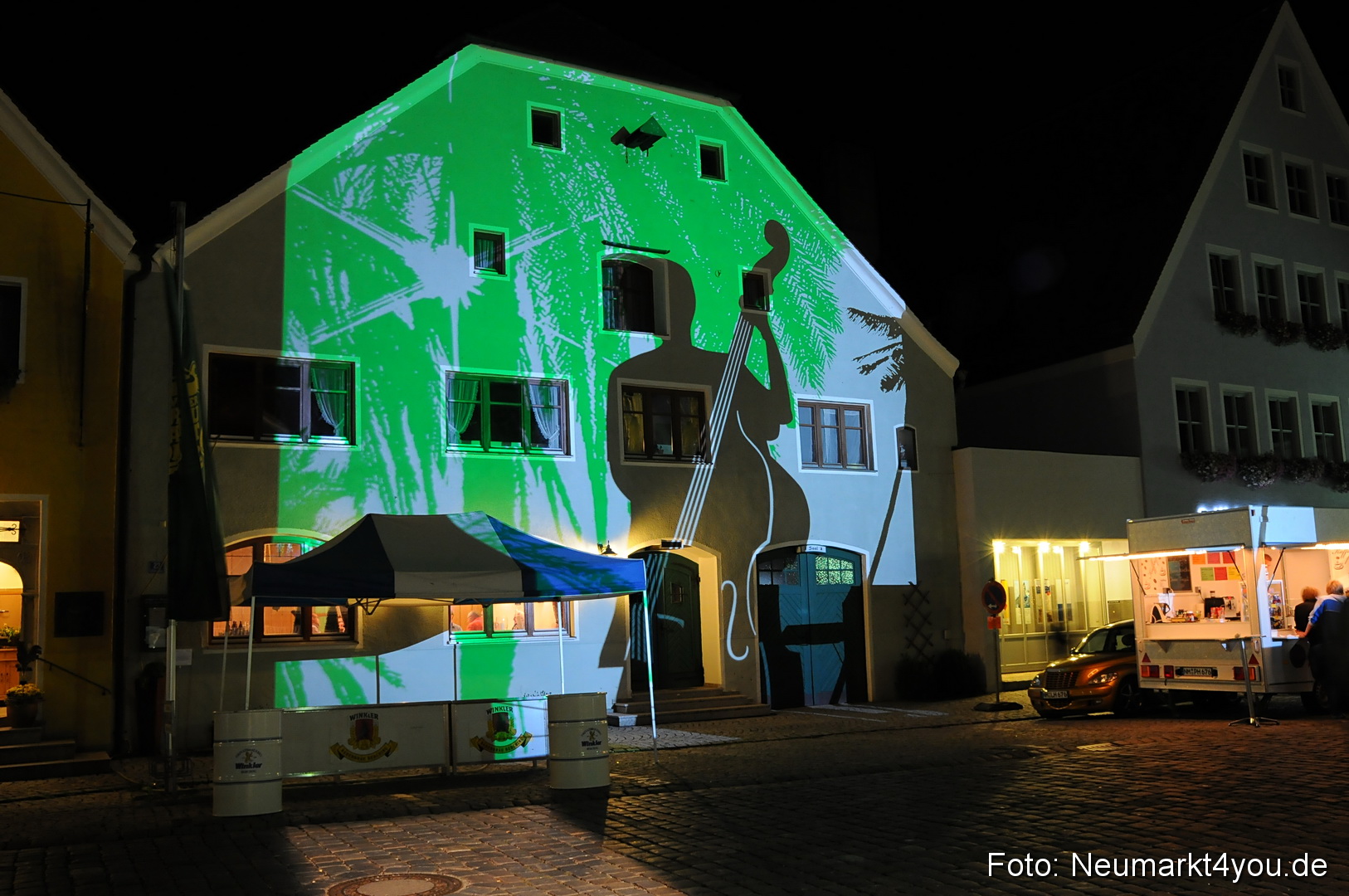 Berchinale Berching 300710 0079