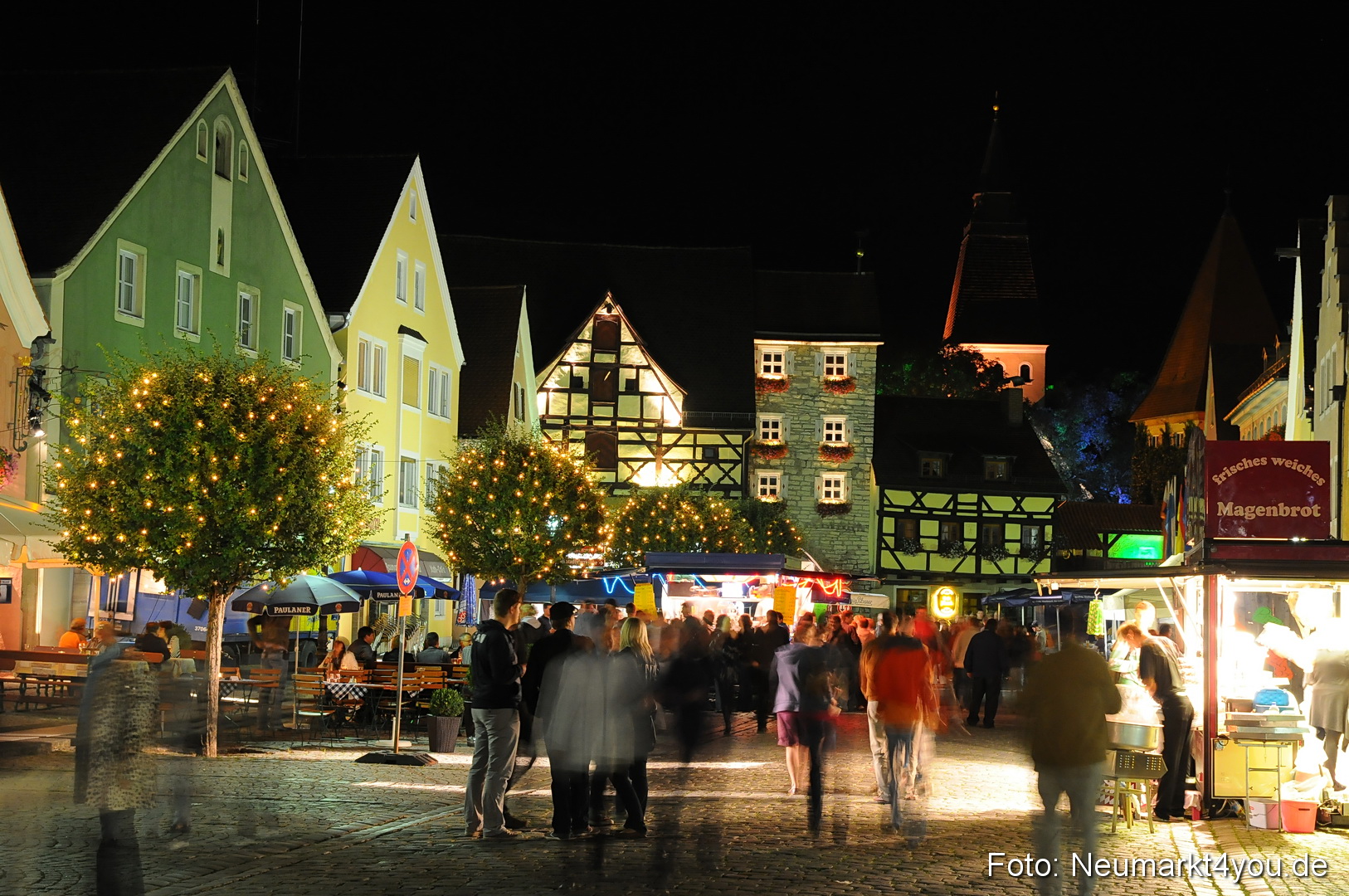 Berchinale Berching 300710 0081