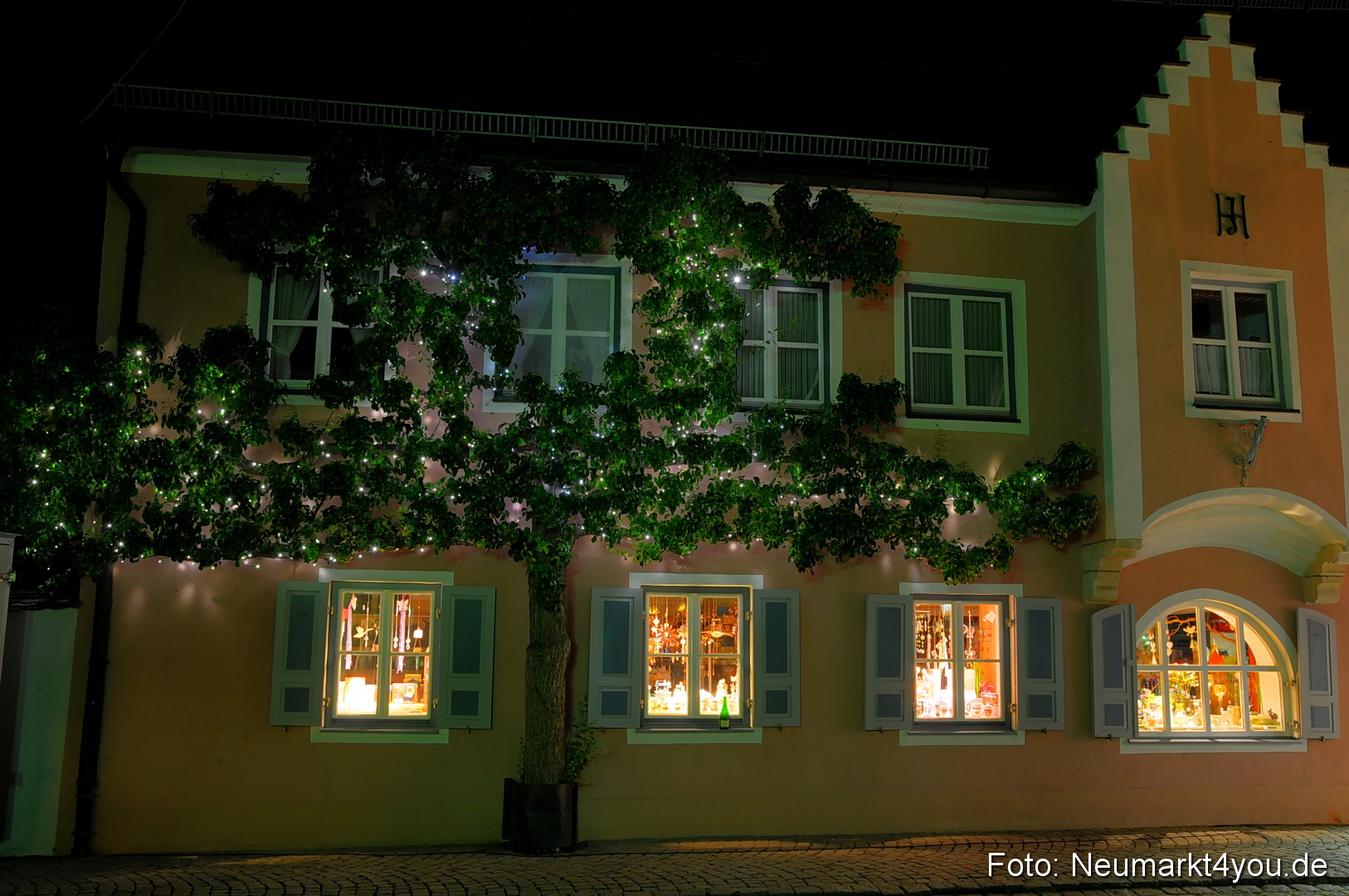 Berchinale Berching 300710 0082