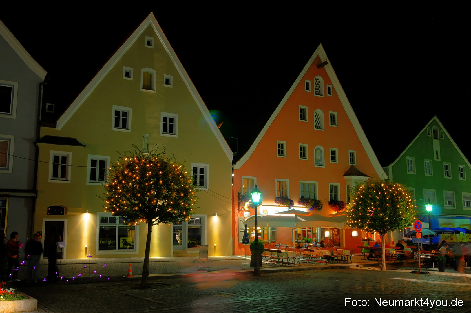 Berchinale Berching 300710 0083