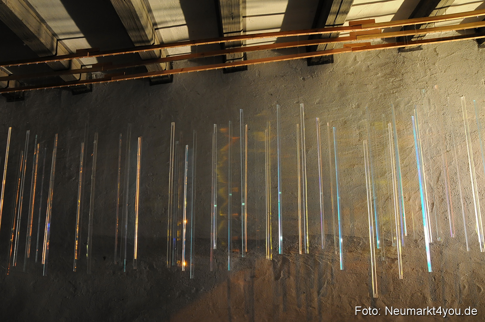 Berchinale Berching 300710 0089