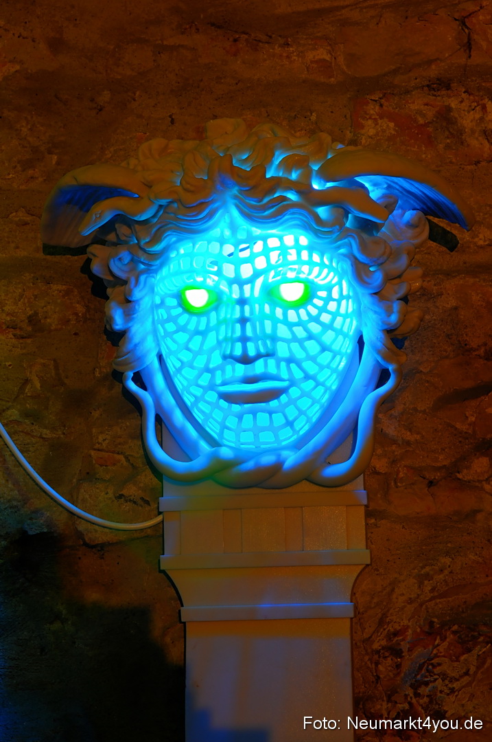 Berchinale Berching 300710 0090