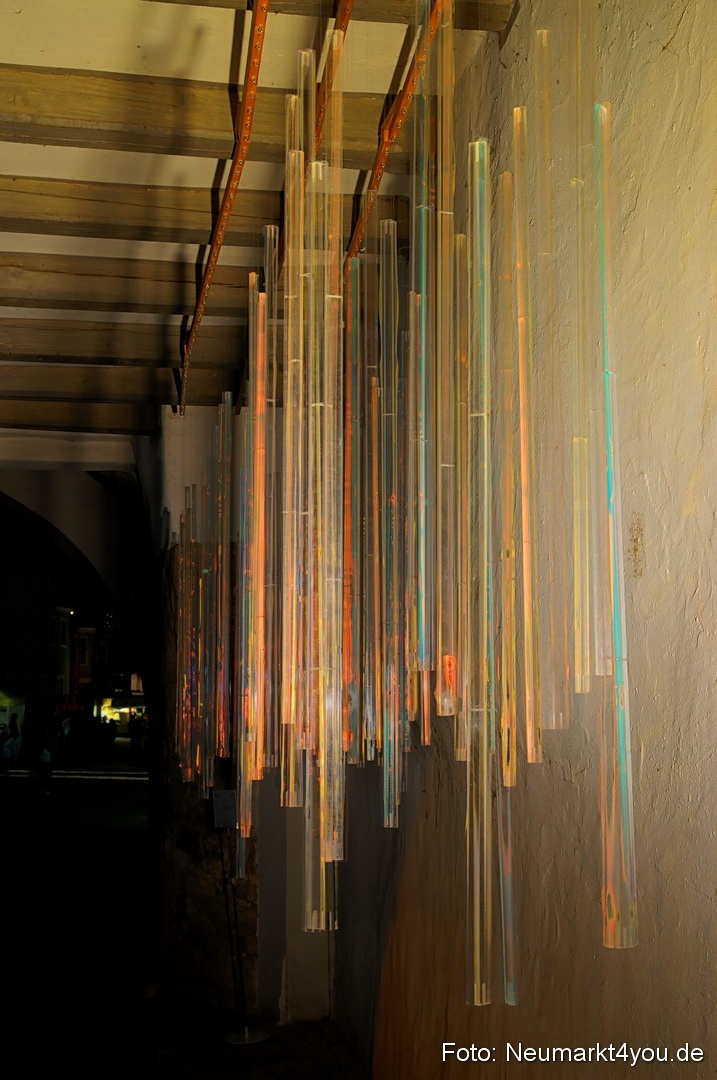 Berchinale Berching 300710 0091