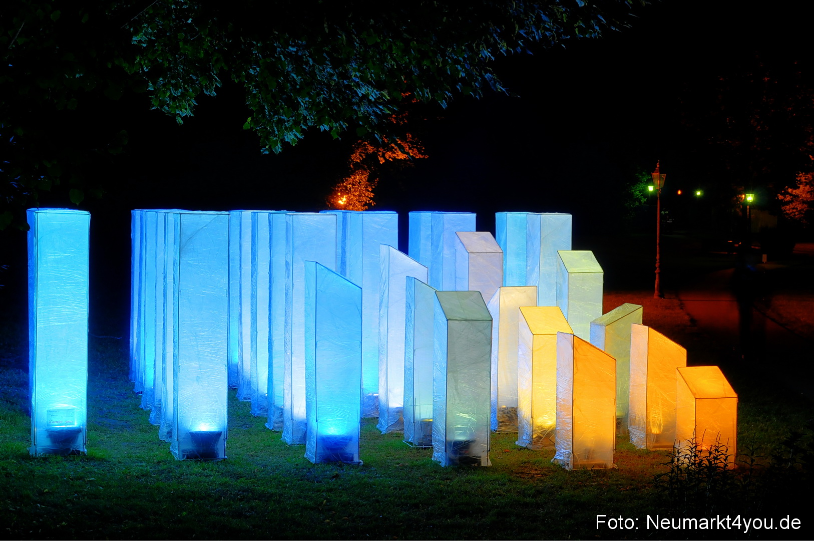 Berchinale Berching 300710 0092