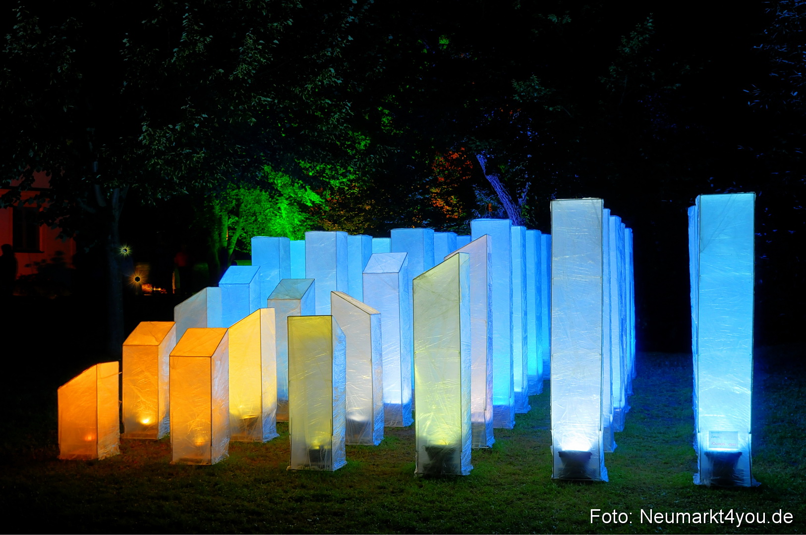 Berchinale Berching 300710 0093