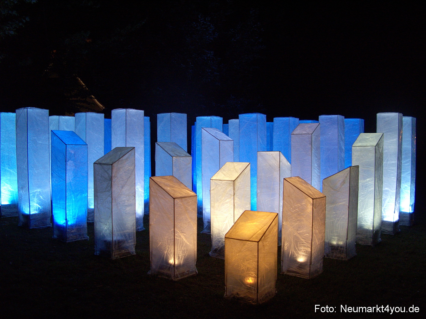 Berchinale Berching 300710 0094