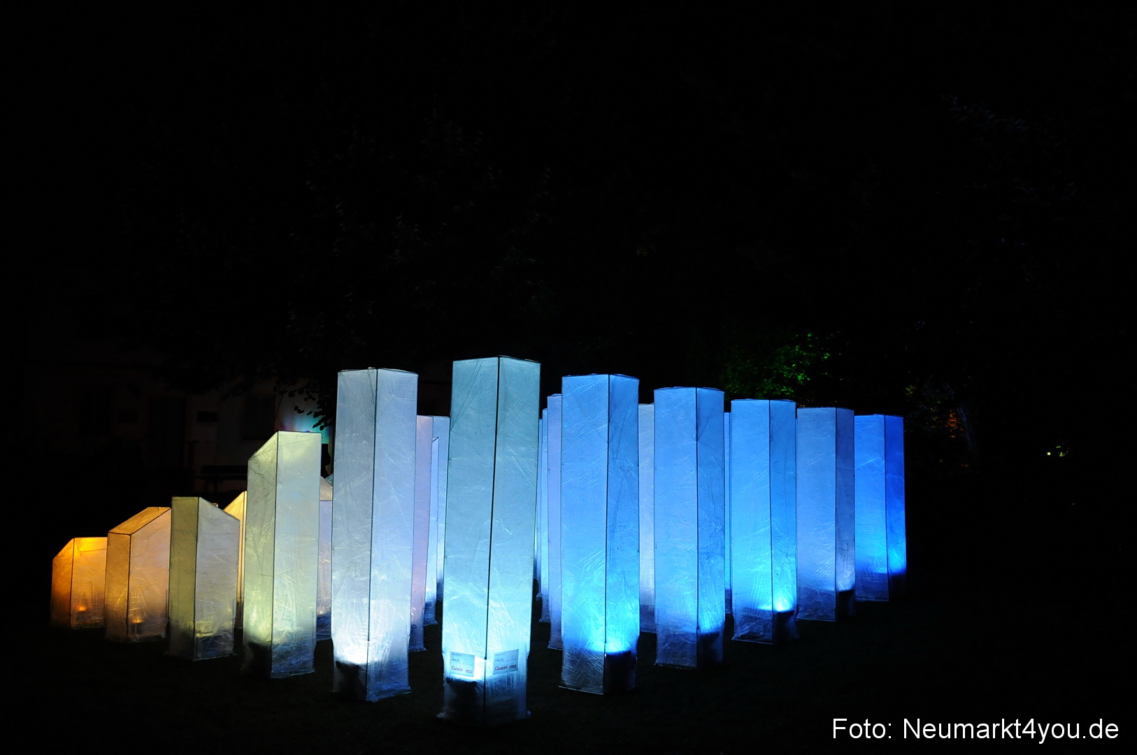 Berchinale Berching 300710 0095