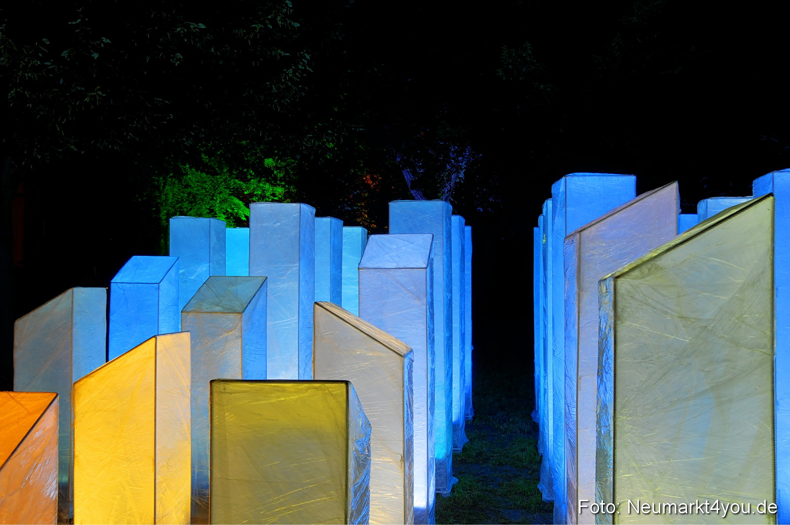 Berchinale Berching 300710 0096