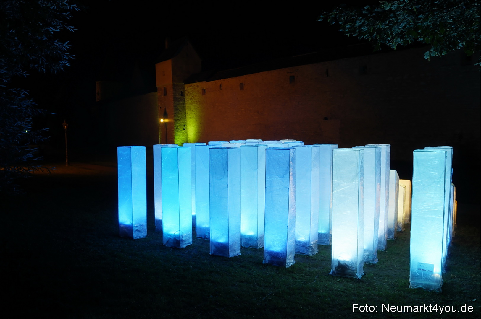 Berchinale Berching 300710 0097