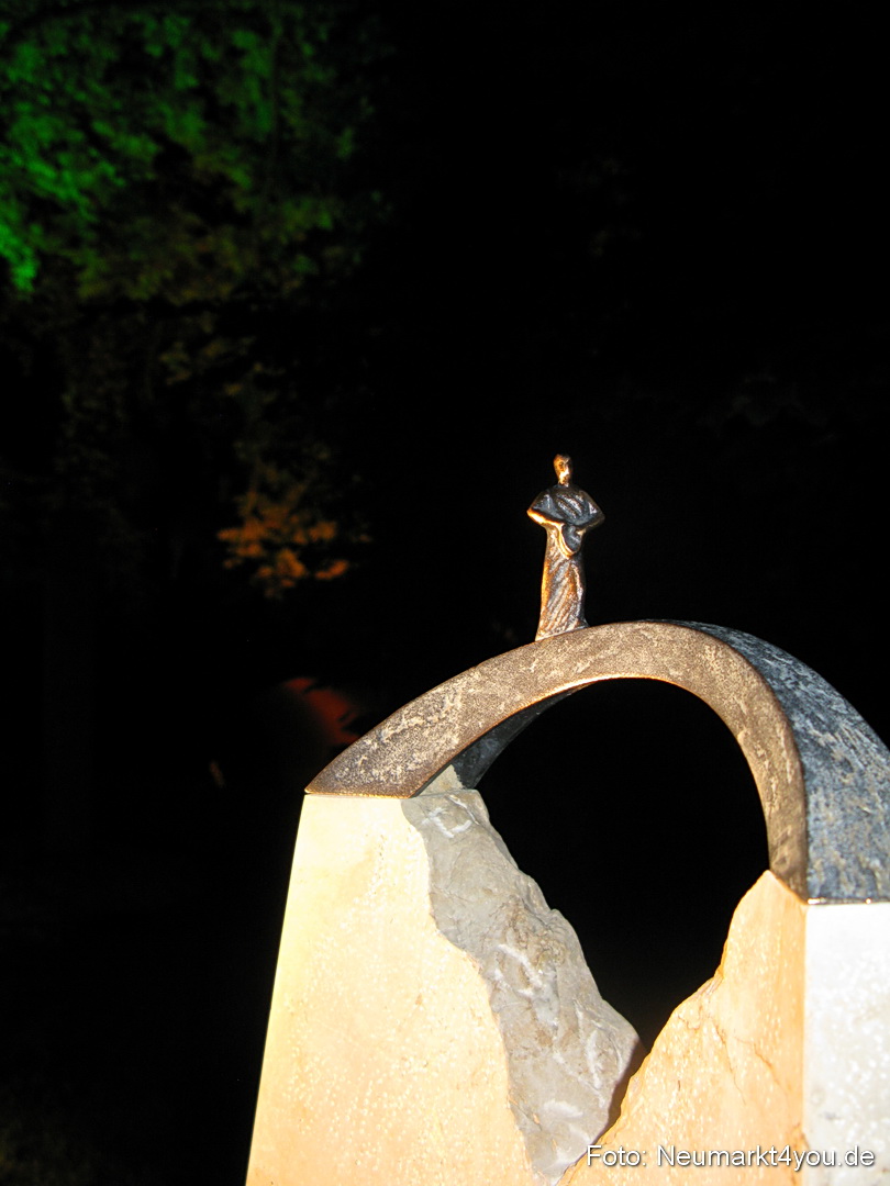 Berchinale Berching 300710 0098