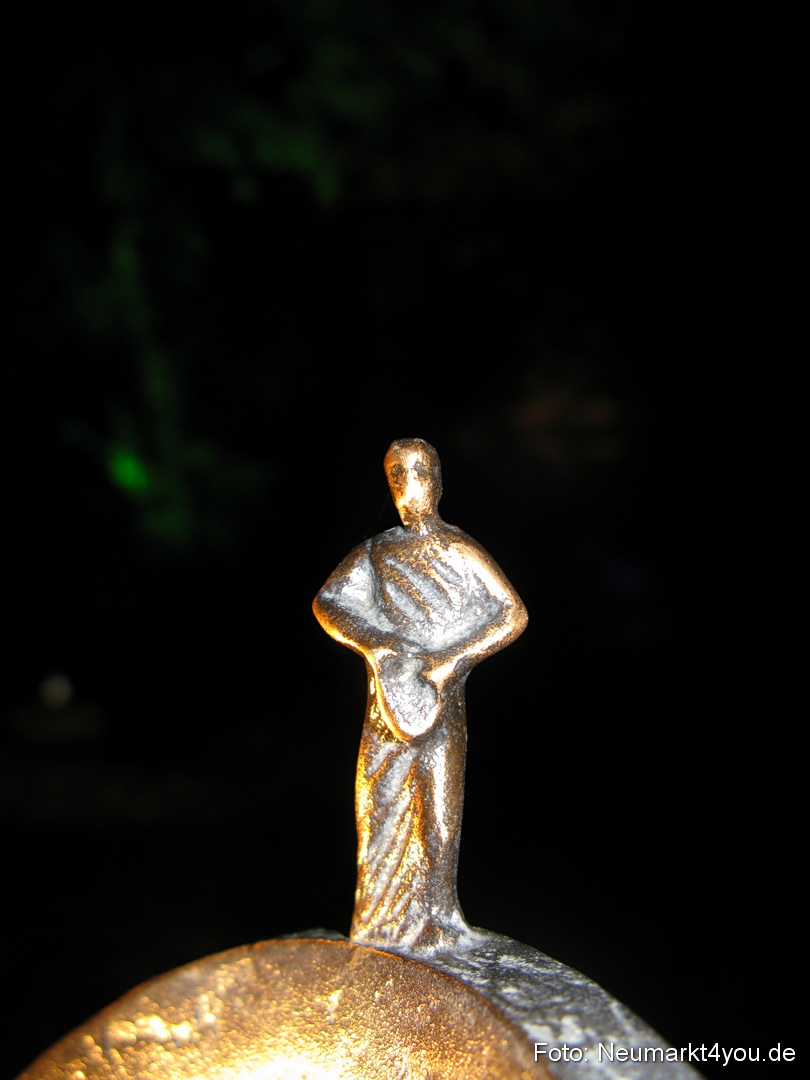 Berchinale Berching 300710 0099