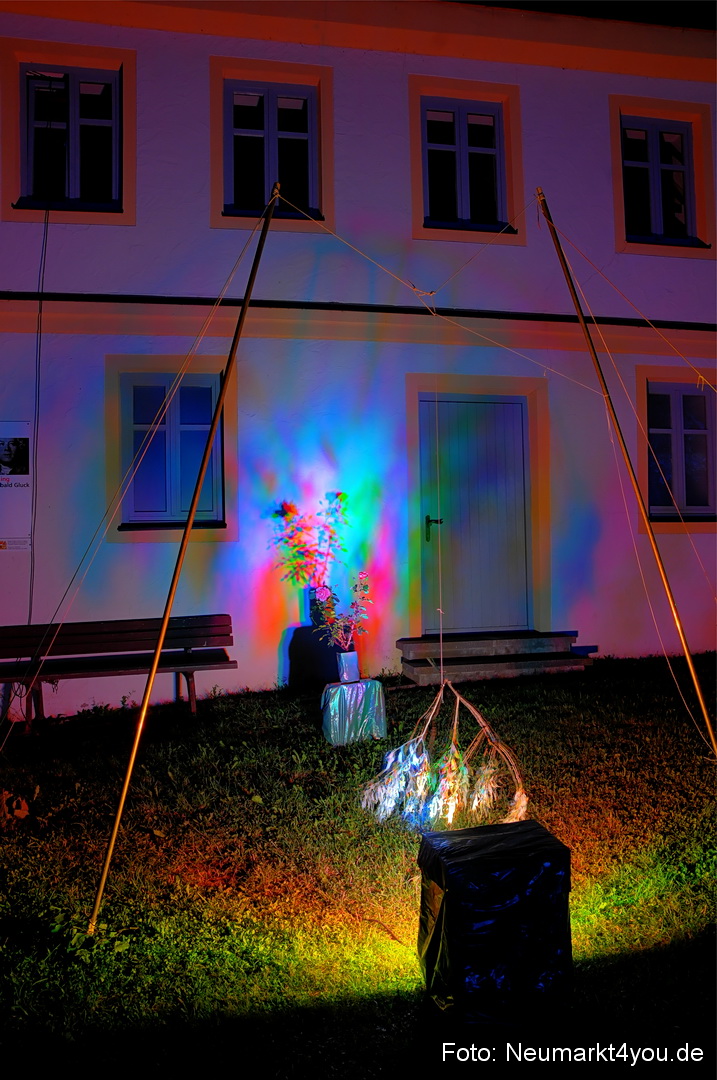 Berchinale Berching 300710 0100