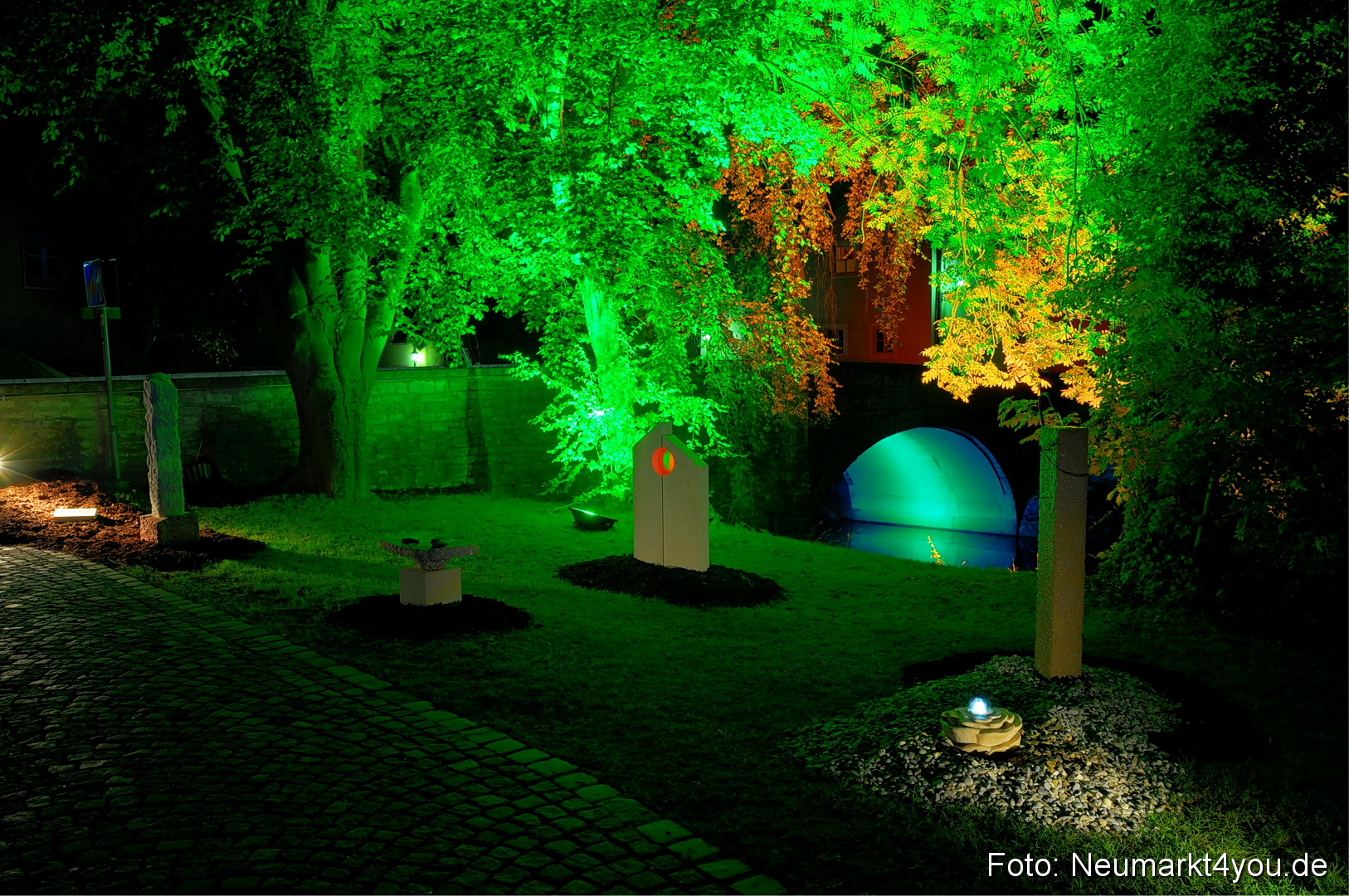 Berchinale Berching 300710 0103