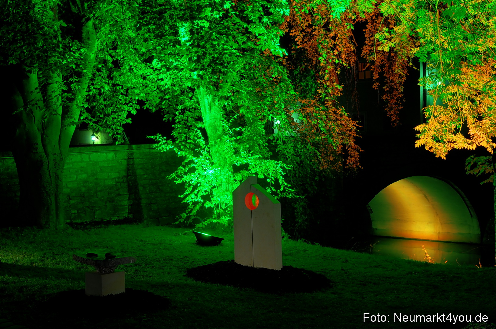 Berchinale Berching 300710 0104