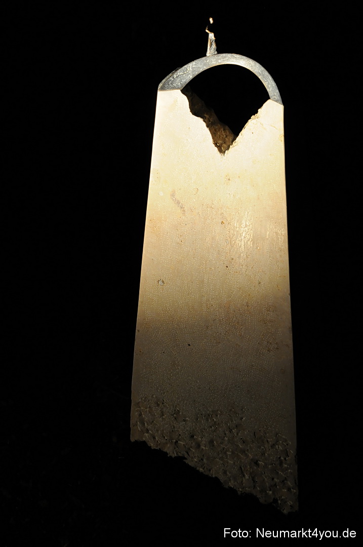 Berchinale Berching 300710 0105