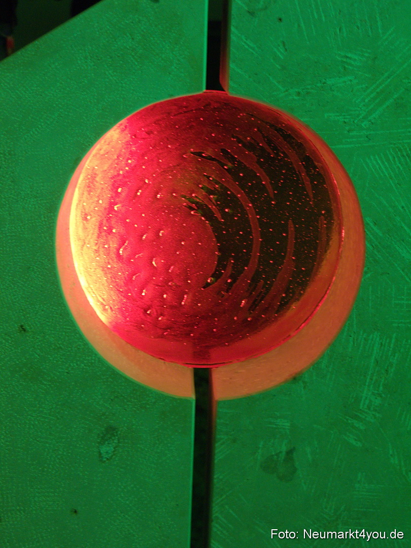 Berchinale Berching 300710 0106