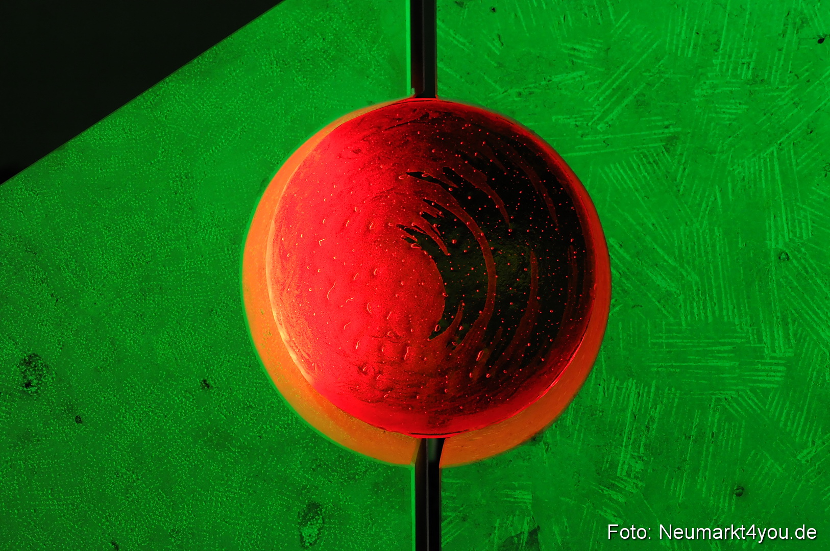 Berchinale Berching 300710 0107