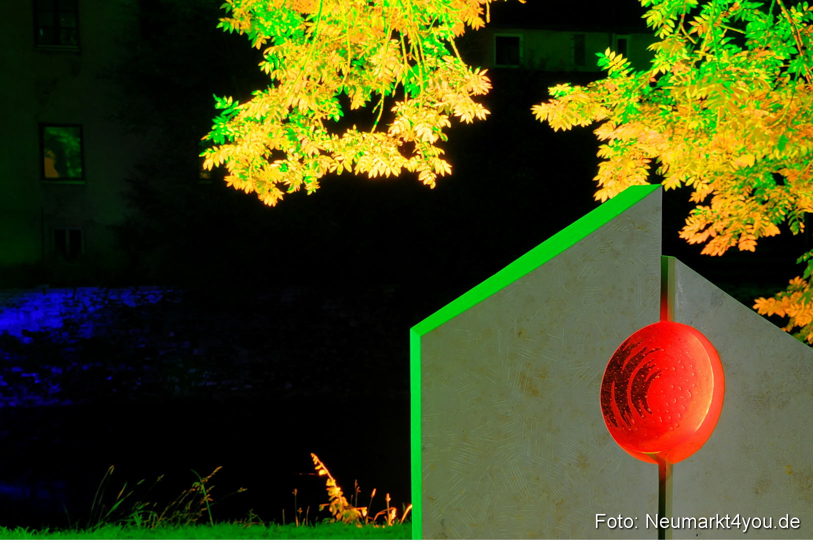 Berchinale Berching 300710 0108