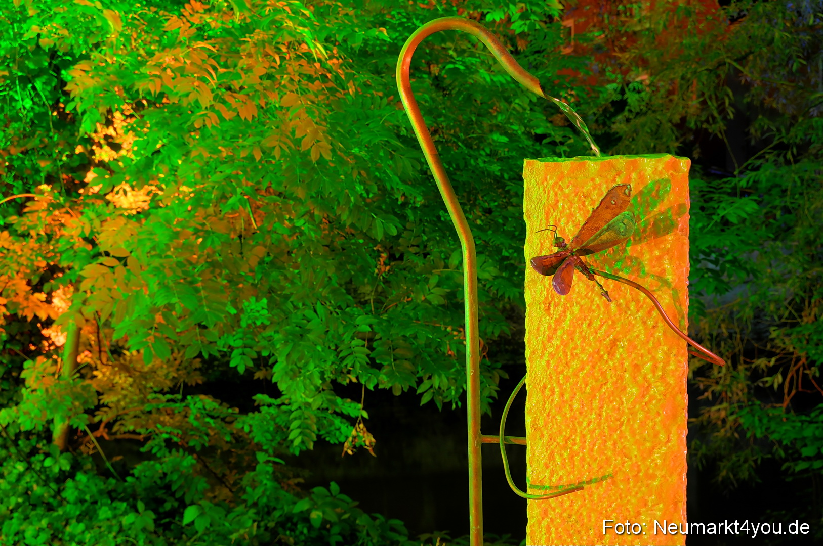 Berchinale Berching 300710 0109