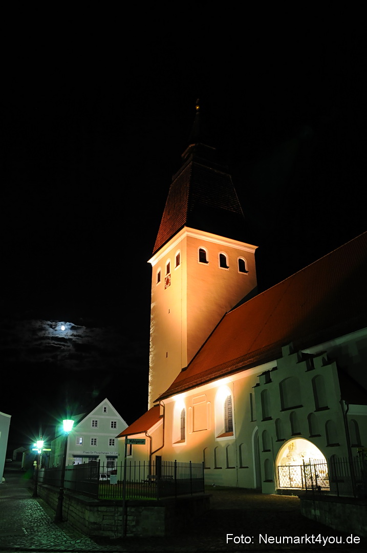 Berchinale Berching 300710 0112