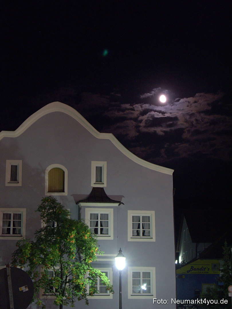 Berchinale Berching 300710 0114