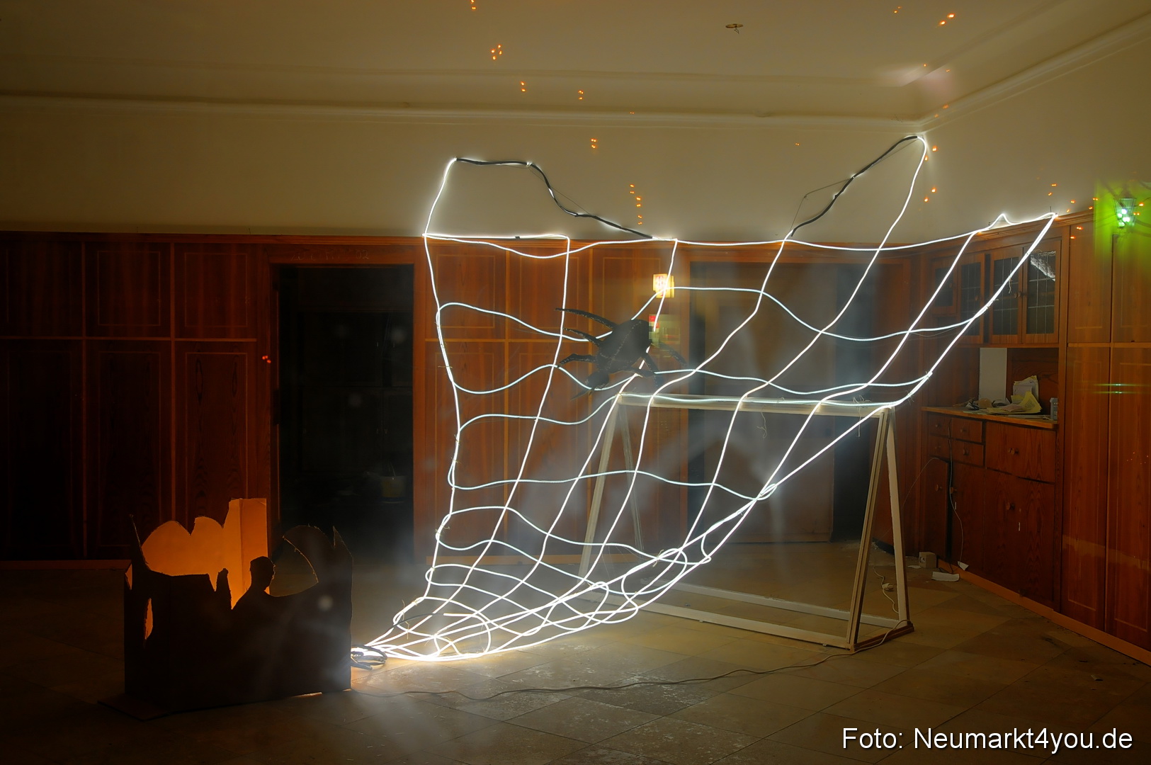 Berchinale Berching 300710 0115