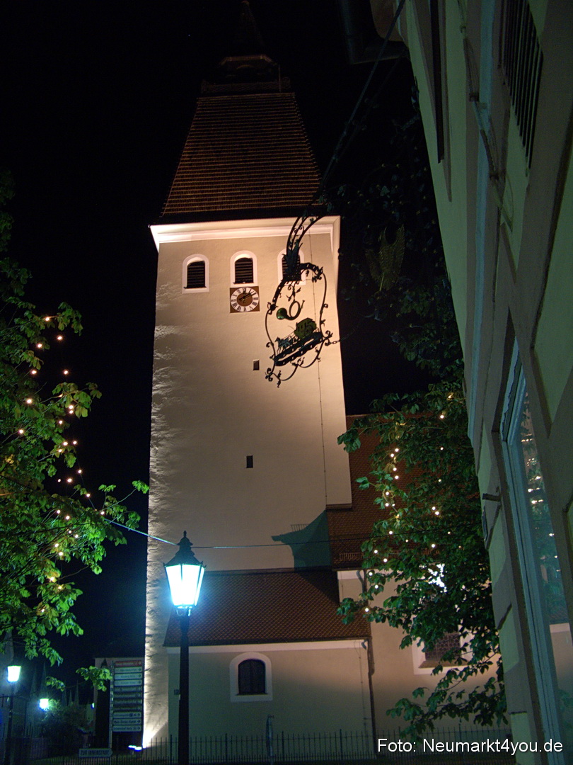 Berchinale Berching 300710 0116