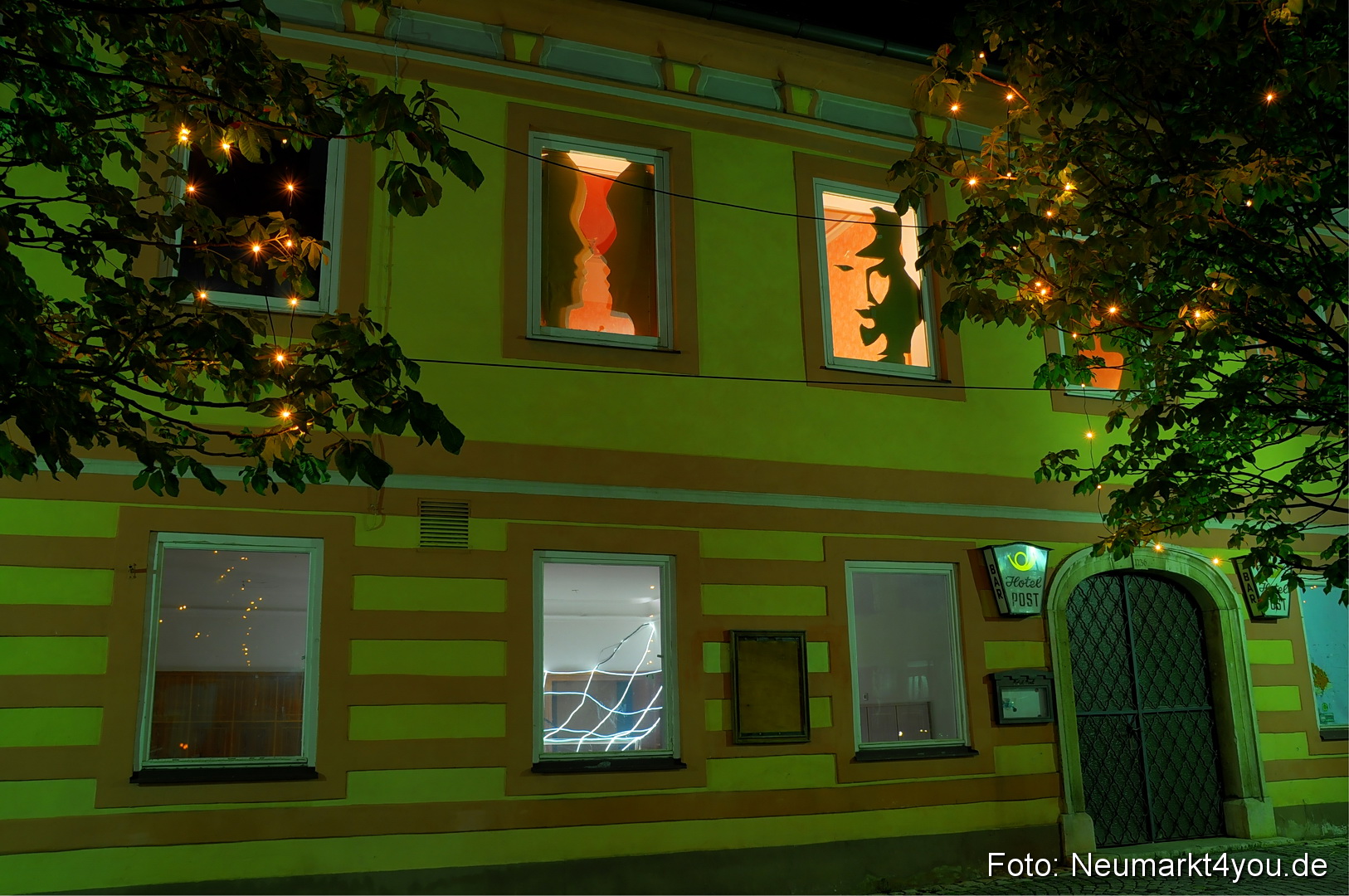 Berchinale Berching 300710 0117