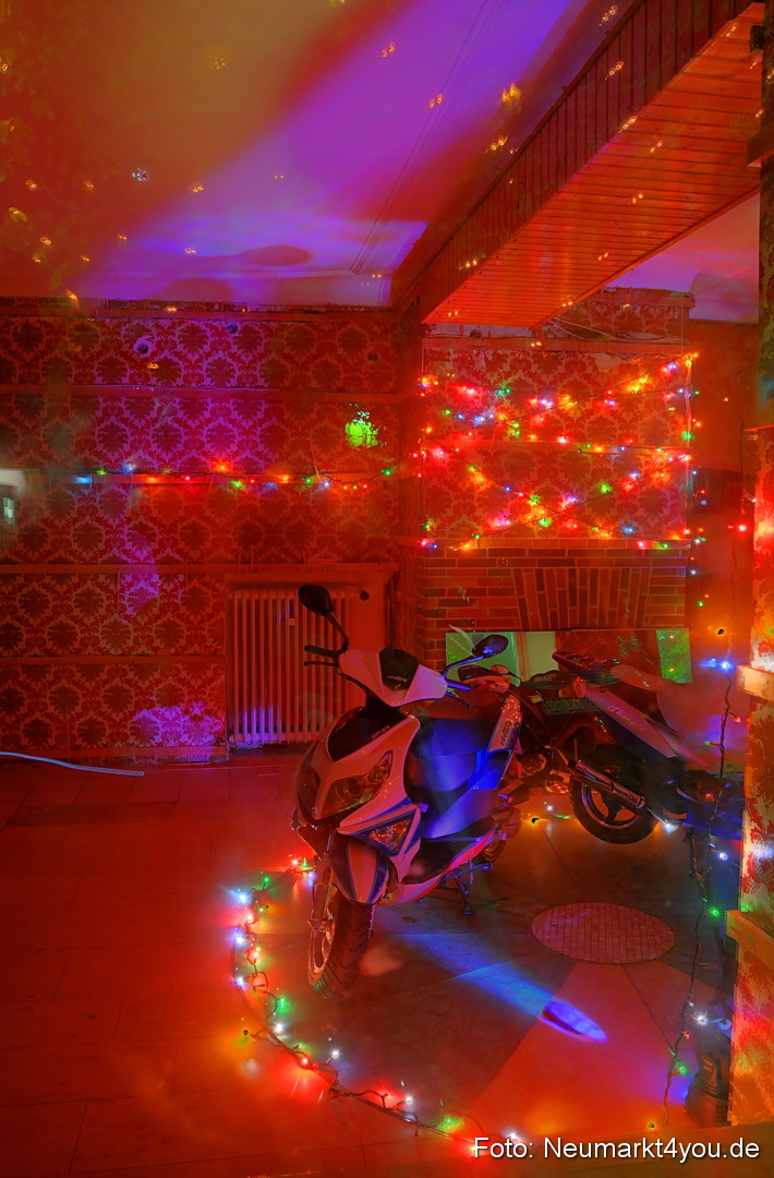 Berchinale Berching 300710 0118