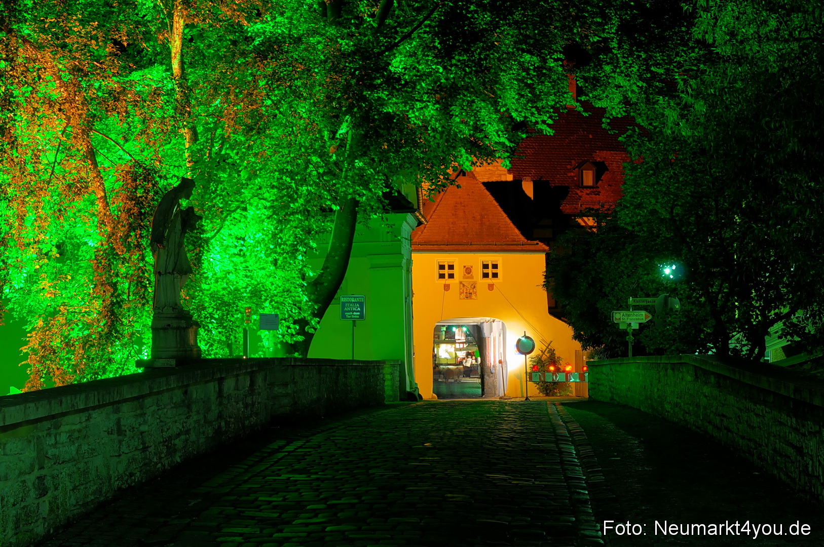 Berchinale Berching 300710 0119