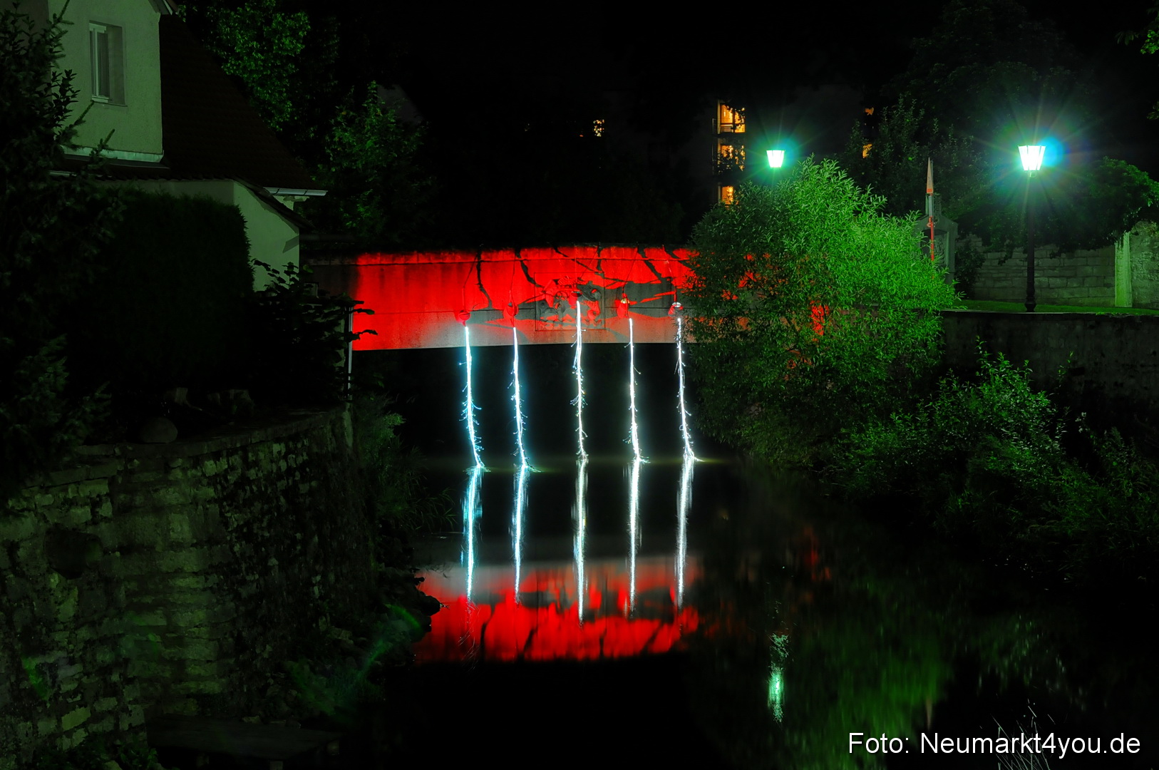 Berchinale Berching 300710 0121