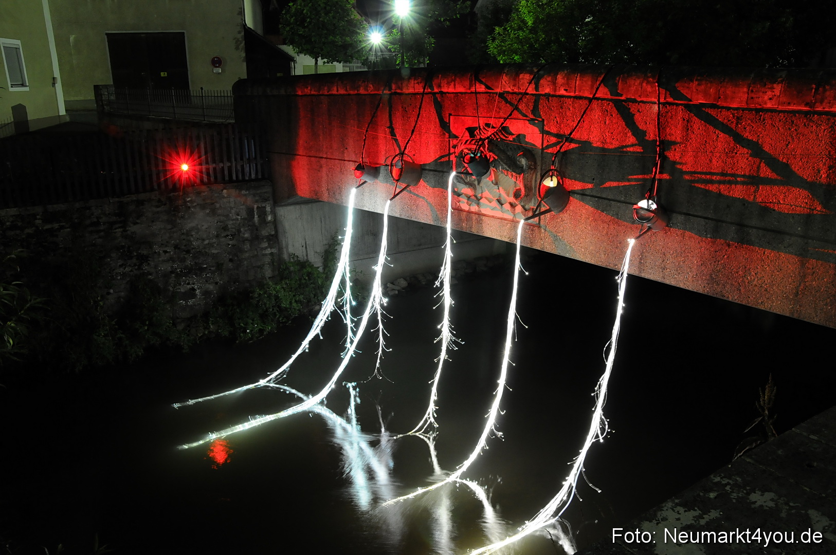 Berchinale Berching 300710 0123