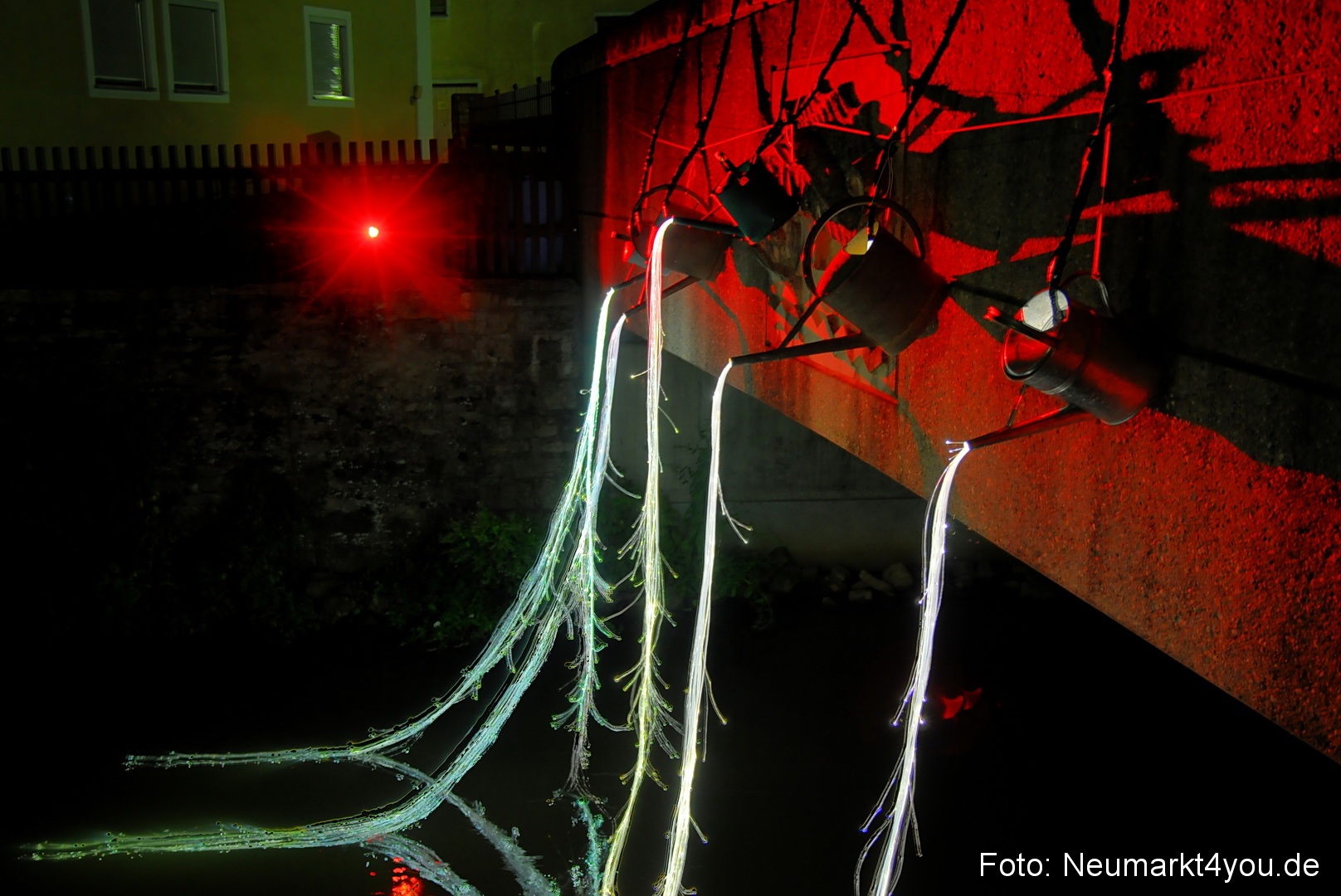 Berchinale Berching 300710 0124