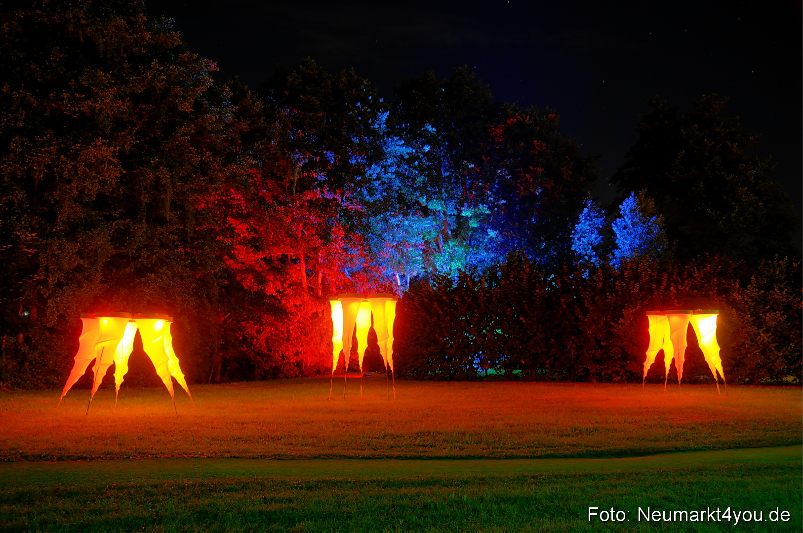 Berchinale Berching 300710 0125