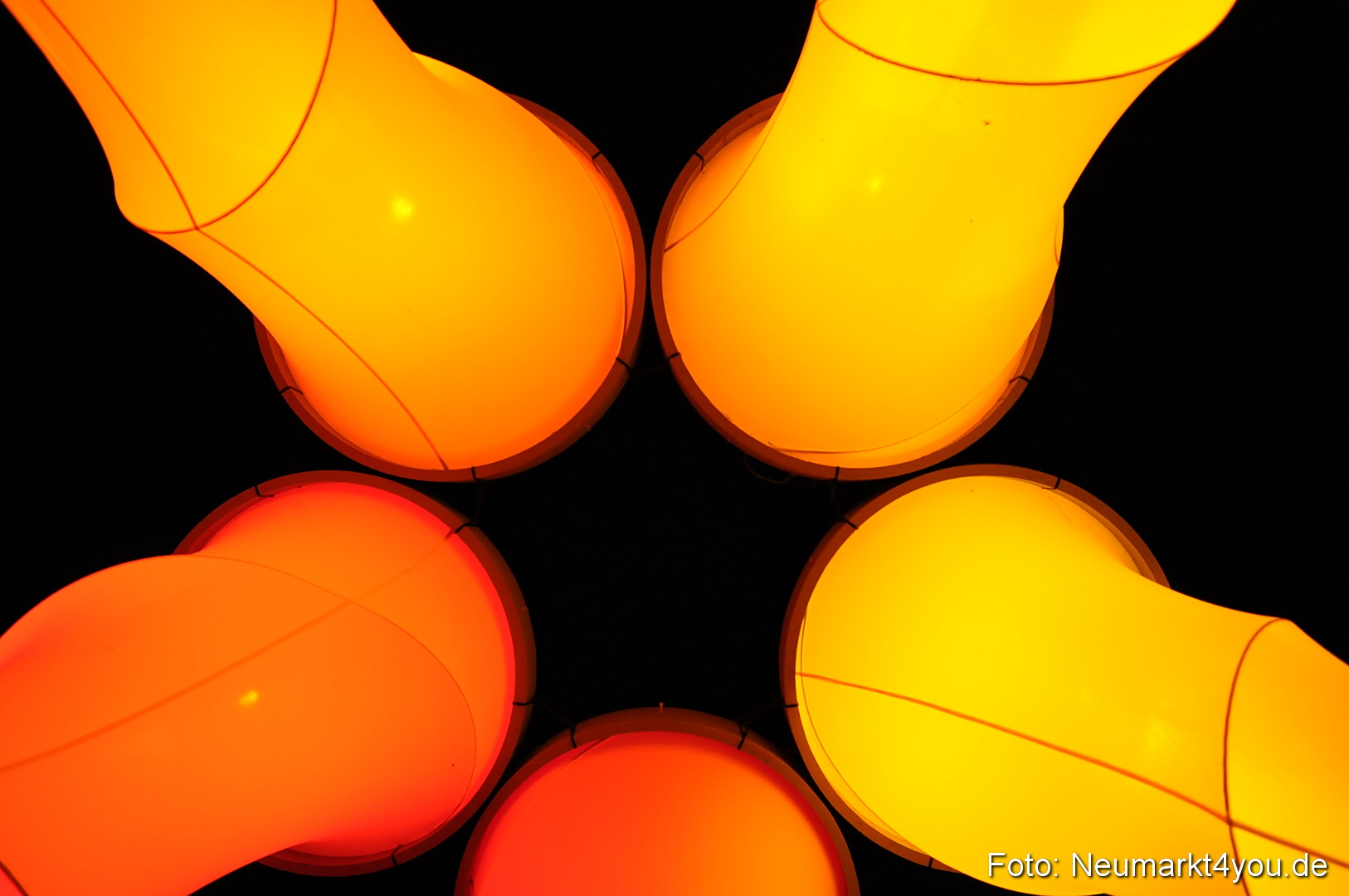 Berchinale Berching 300710 0128