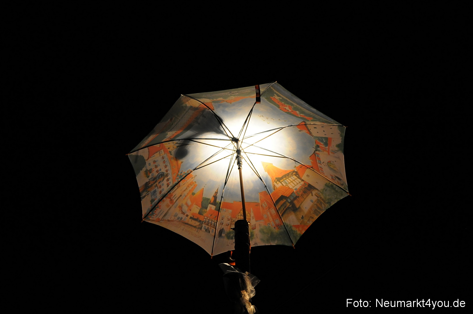 Berchinale Berching 300710 0129