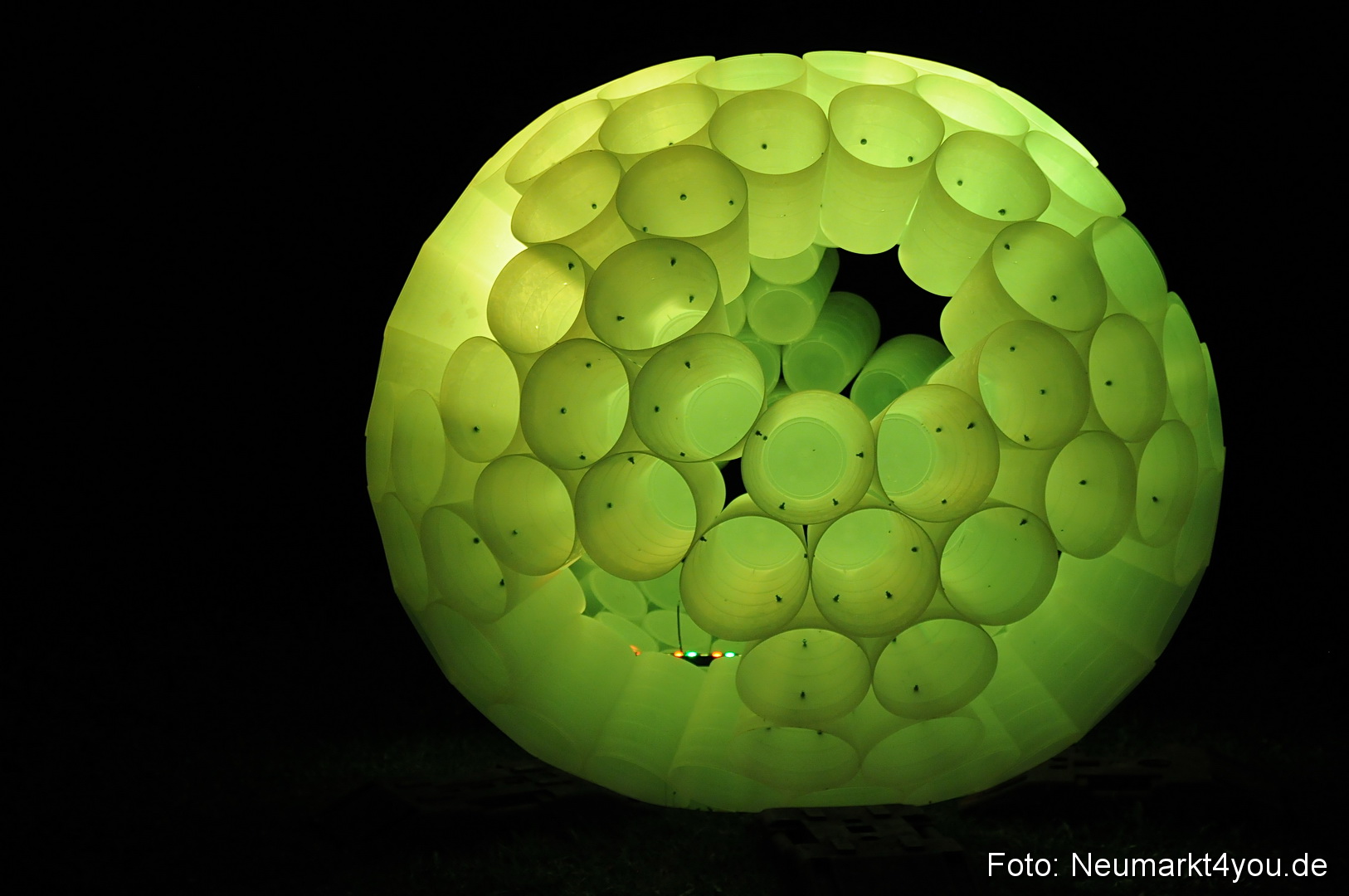 Berchinale Berching 300710 0133