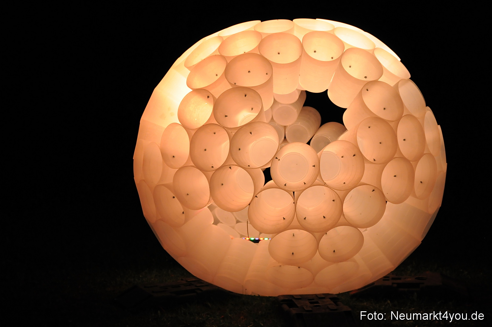 Berchinale Berching 300710 0134