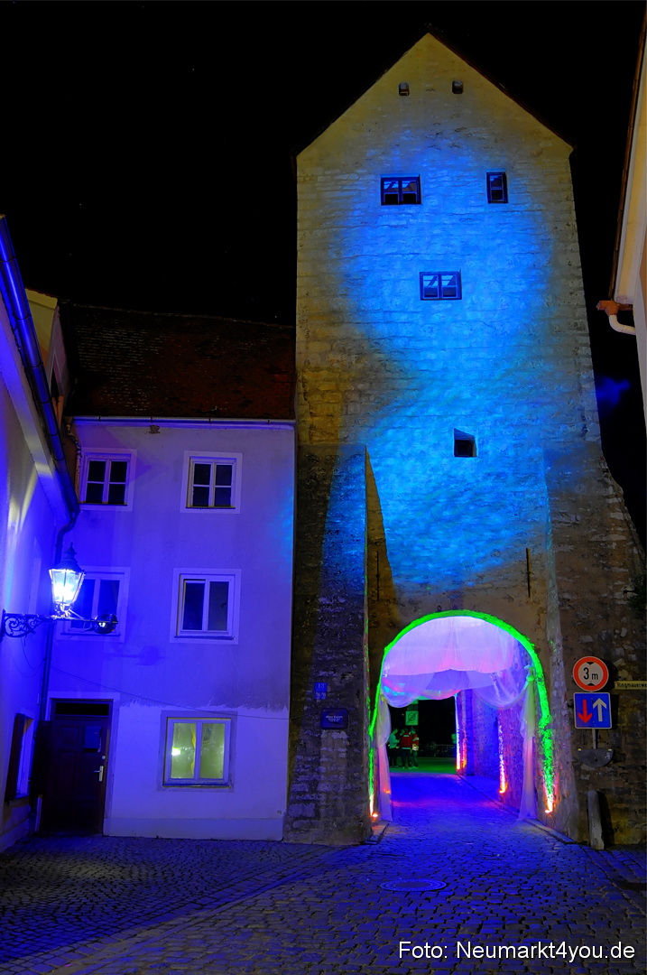 Berchinale Berching 300710 0137