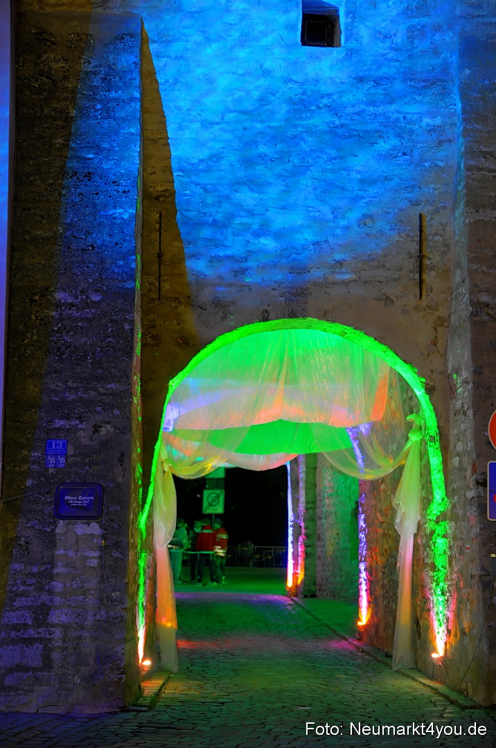 Berchinale Berching 300710 0138