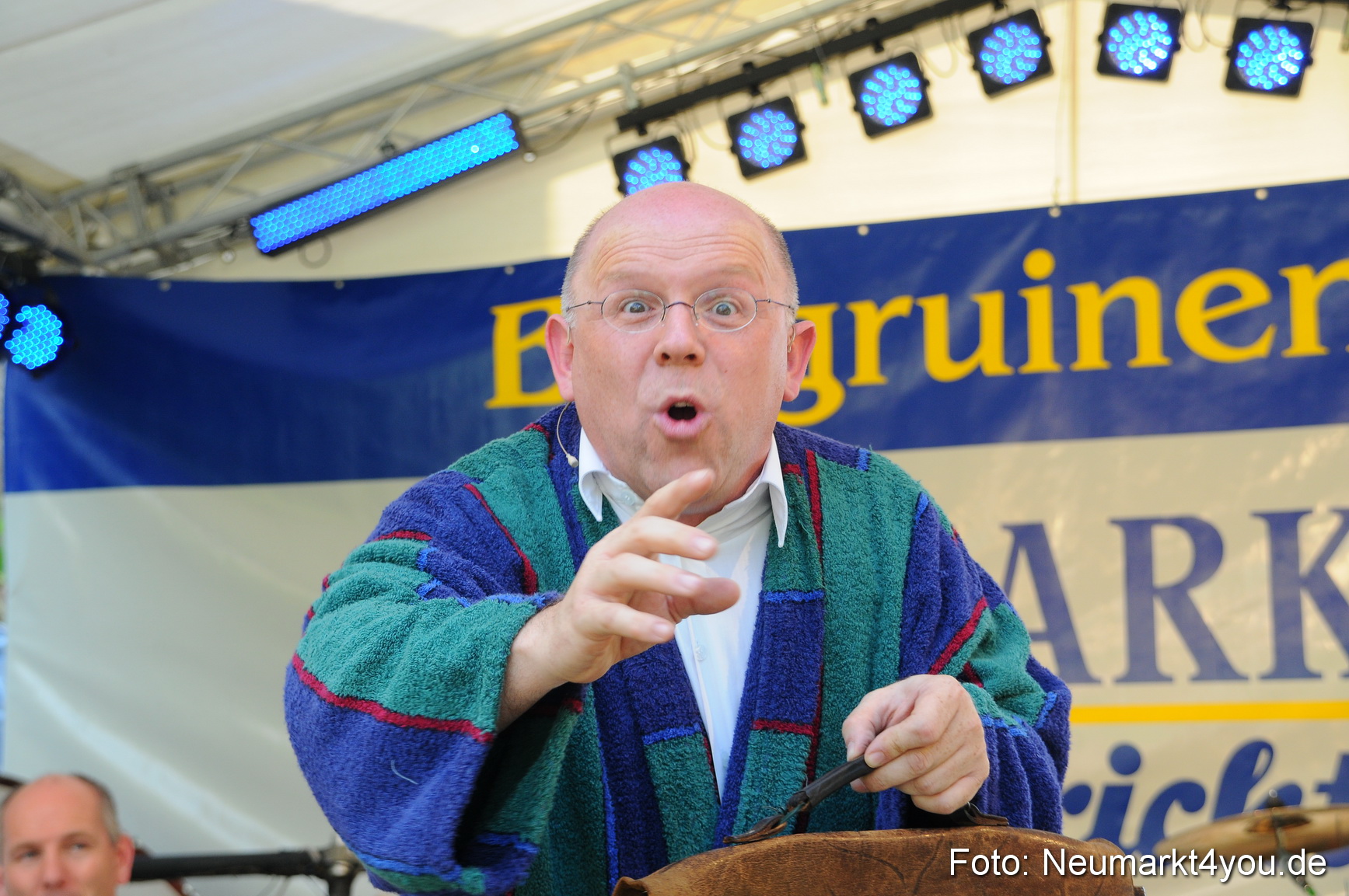 Wolfstein Burgruinenfest 260610 0005