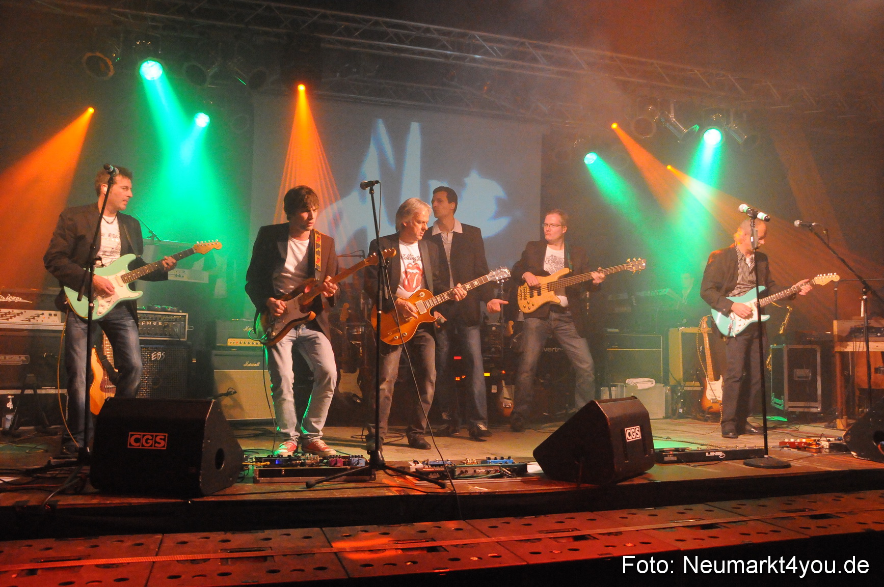 Converted Cocaine Crosscover 301010 0001