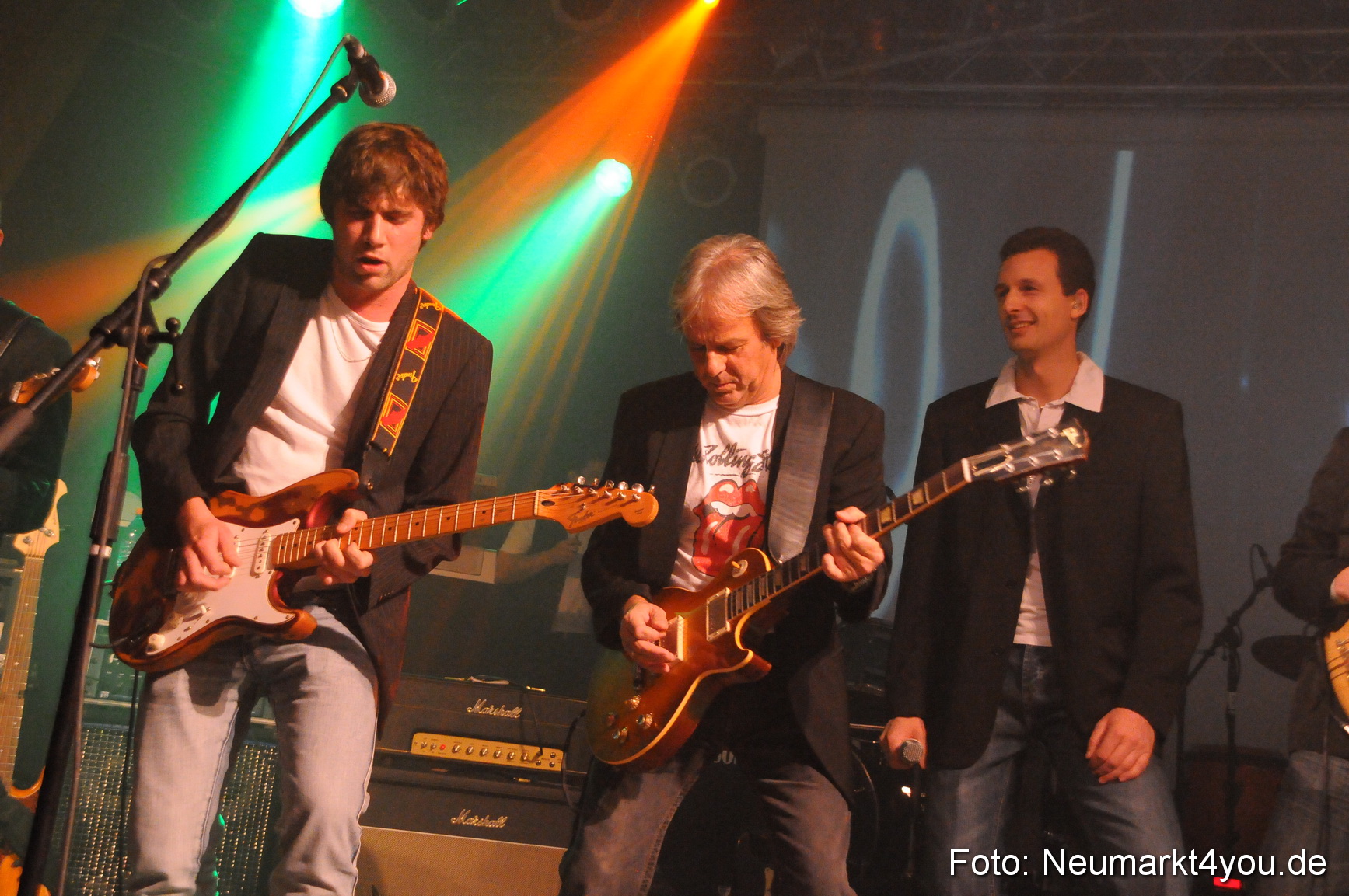 Converted Cocaine Crosscover 301010 0002