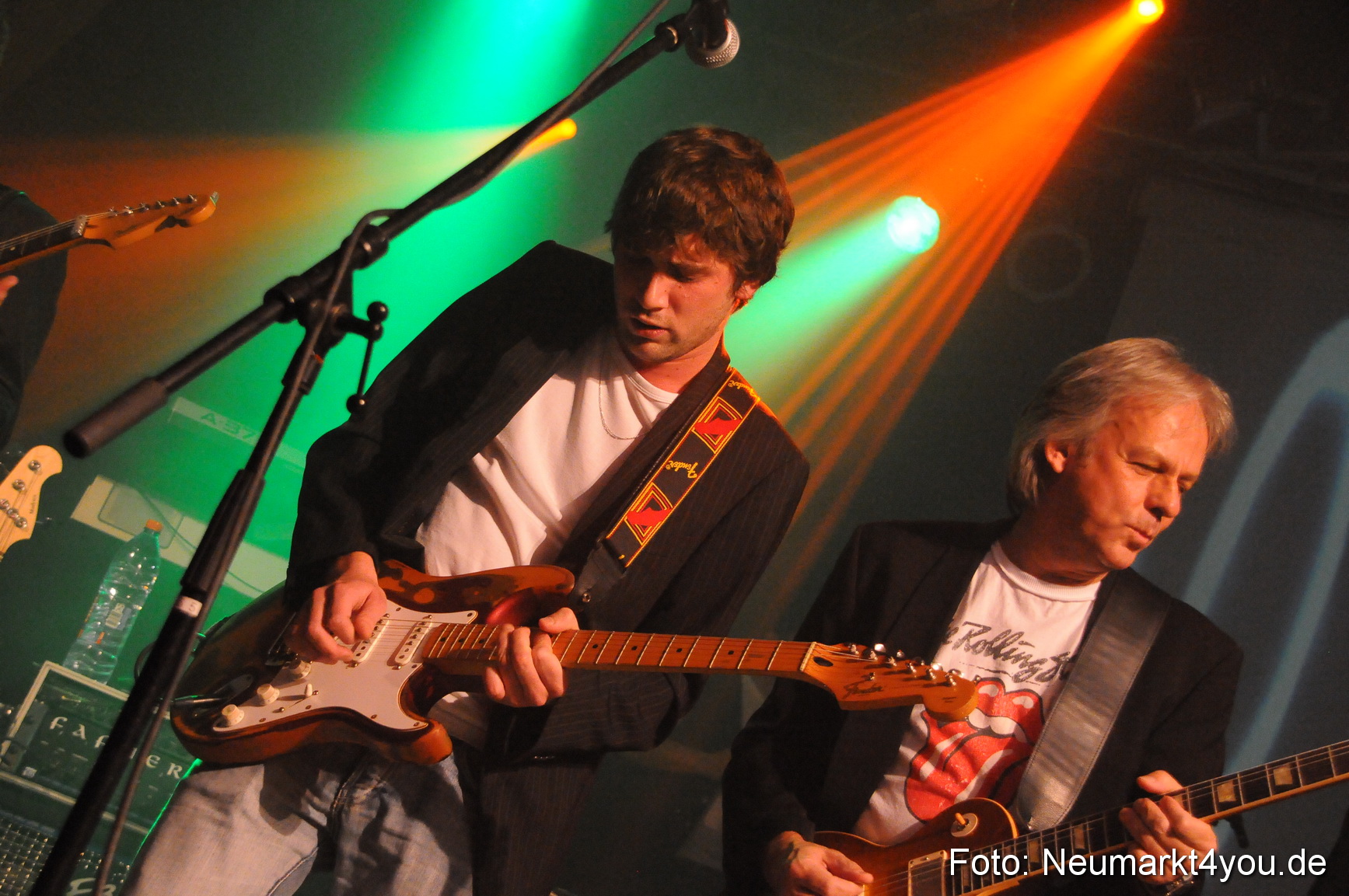 Converted Cocaine Crosscover 301010 0003