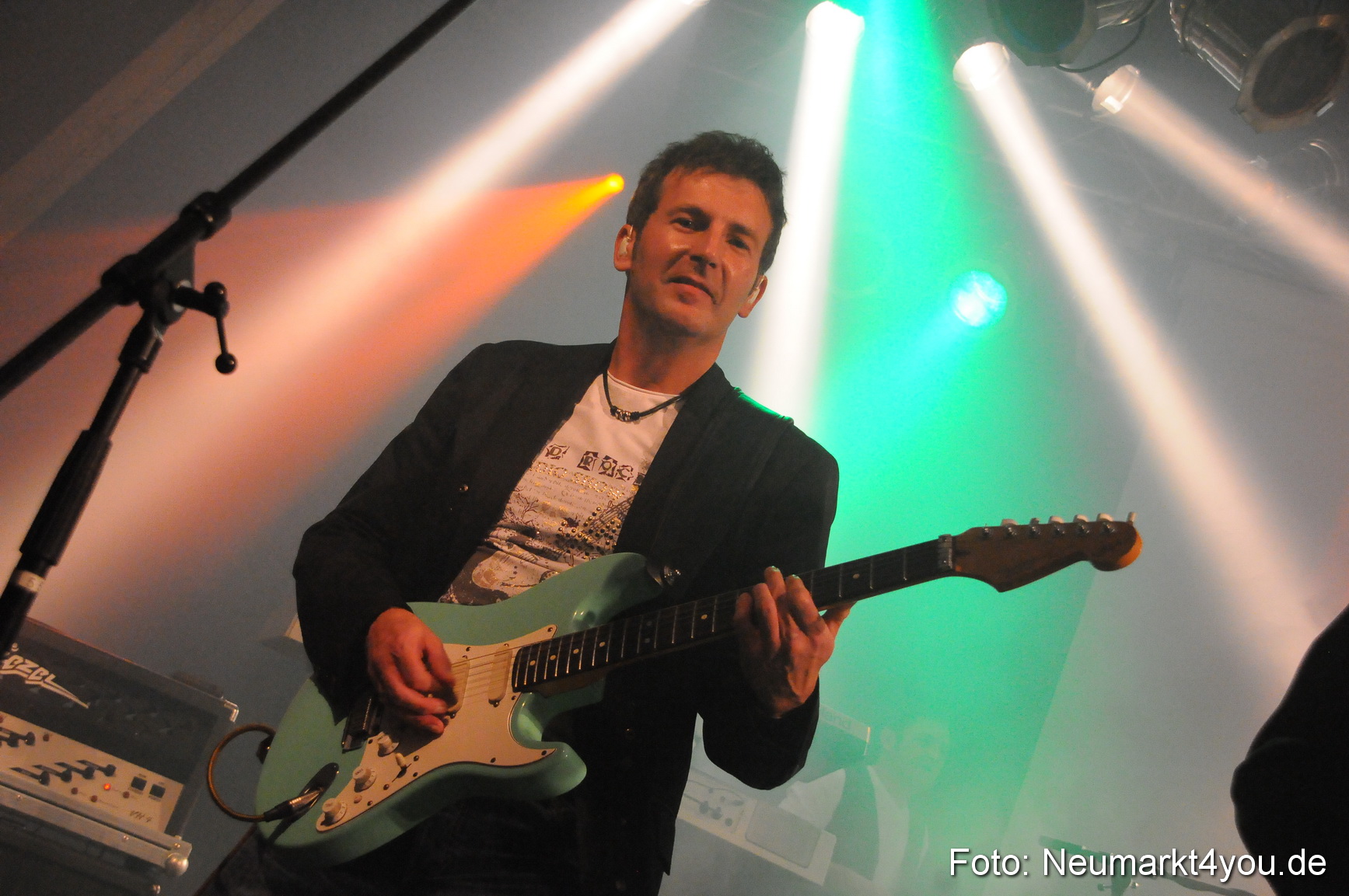 Converted Cocaine Crosscover 301010 0004