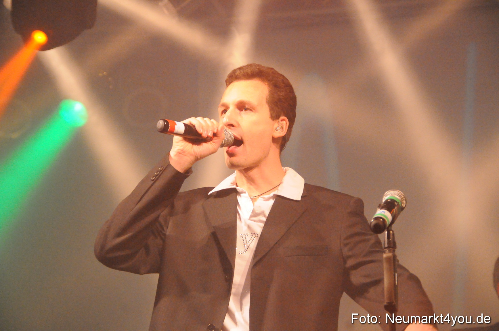 Converted Cocaine Crosscover 301010 0005