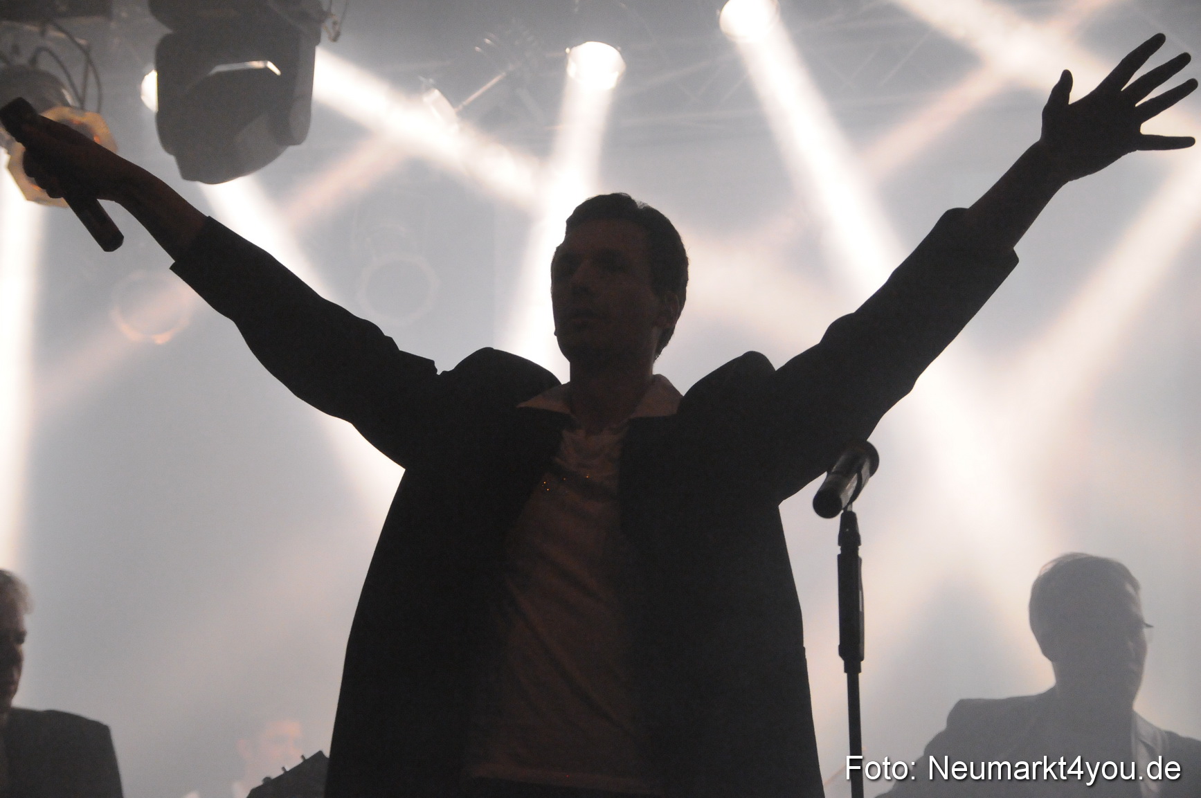 Converted Cocaine Crosscover 301010 0006