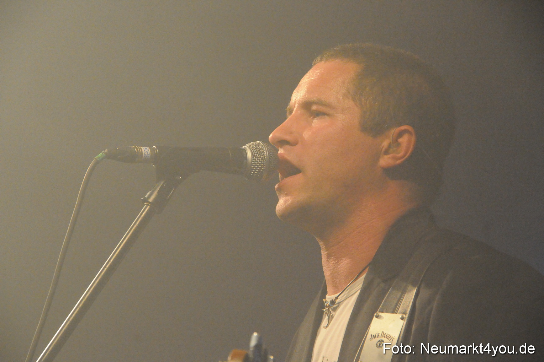 Converted Cocaine Crosscover 301010 0007