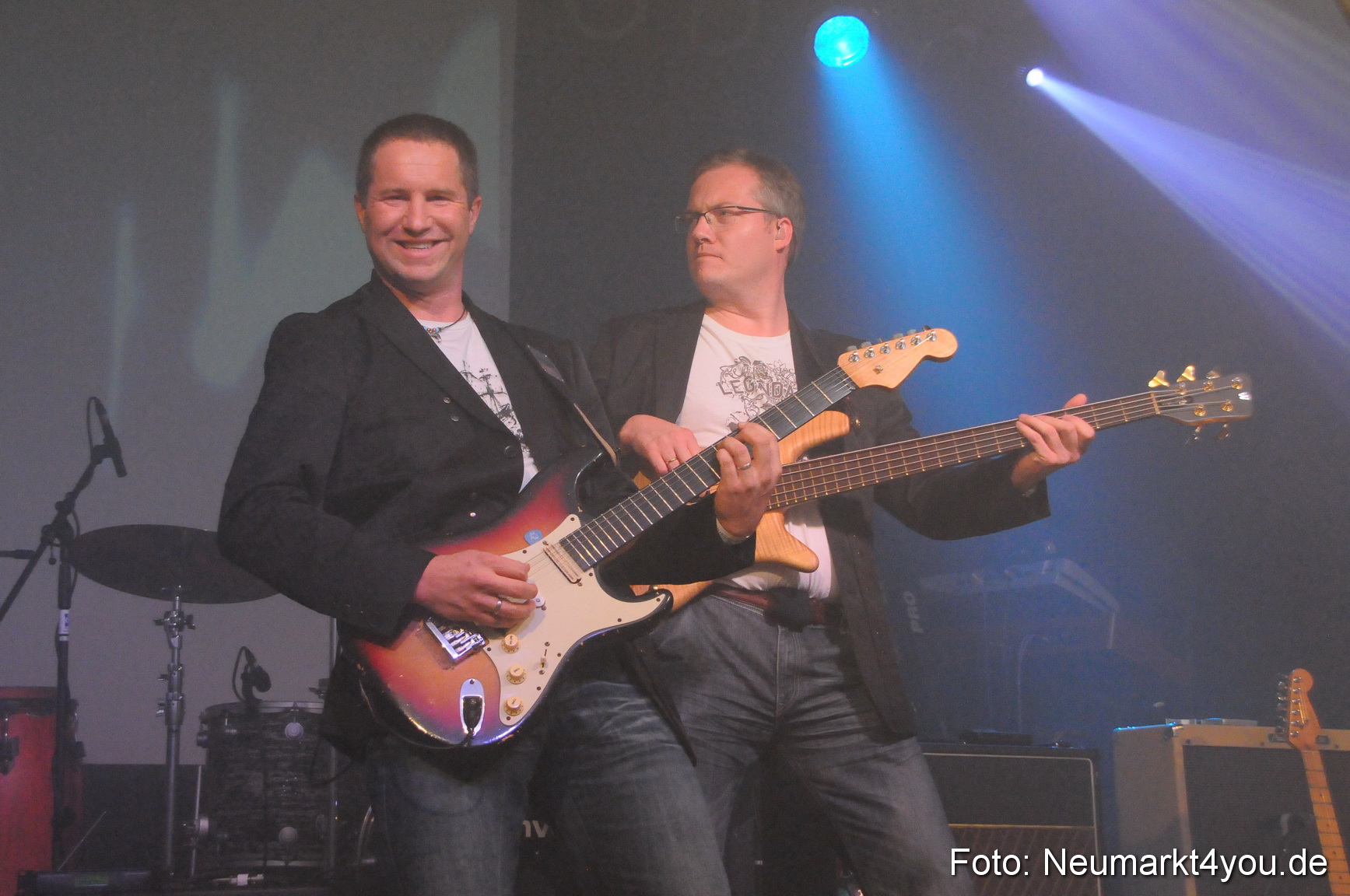 Converted Cocaine Crosscover 301010 0008