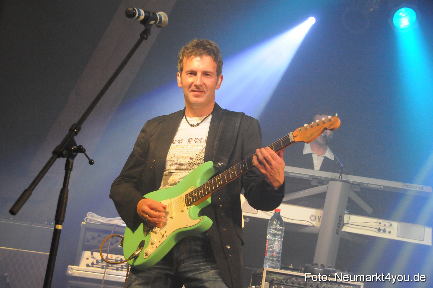 Converted Cocaine Crosscover 301010 0009